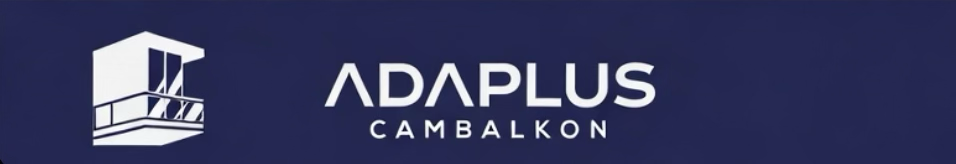 Adaplus Cambalkon